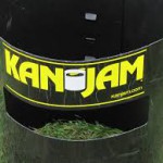 Kan Jam