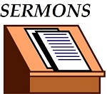 sermons for website