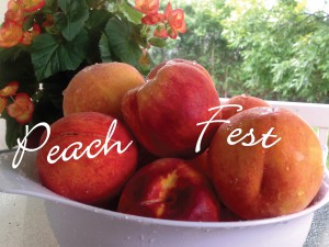 peaches_13881ac