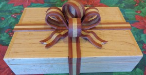 ribbon-jewlery-box