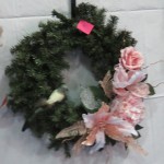 pink-wreath