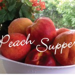 peaches_13881ac 1