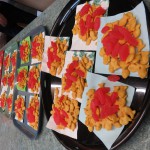 RUMC VBS This snack is fishy resized 6-29-2017 (4)