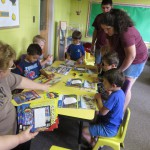 RUMC VBS story time cropped 6-29-2017 (30)