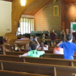 VBS end of day Hero's Meeting cropped 6-28-2017 (103)